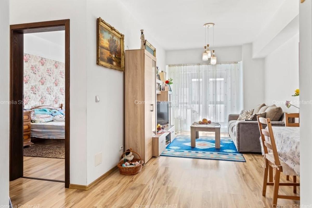 De vinzare apartament 2 camere proprietar - 14