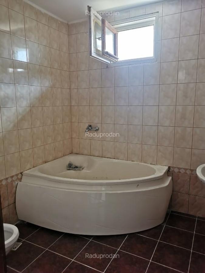 Vanzare casa 5  camere Breaza - 9