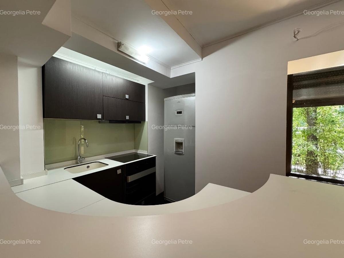 Apartament 2 camere Floreasca/ Compozitori - 11