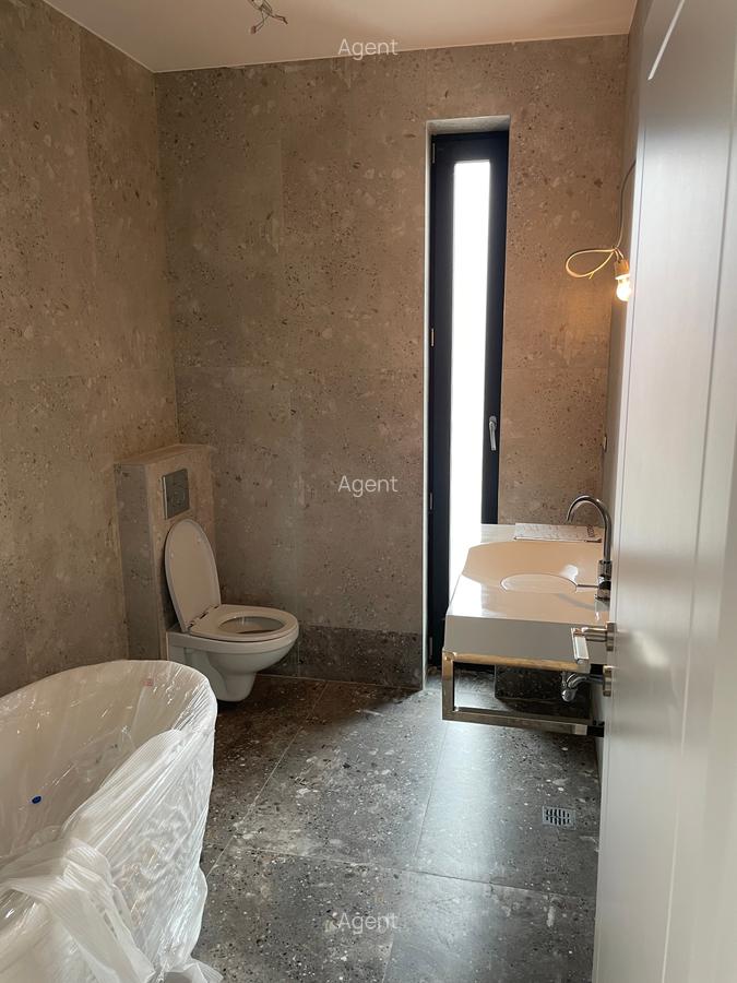 Comision 0/Apartament tip duplex/Parcare inclusa/Bloc nou - 13
