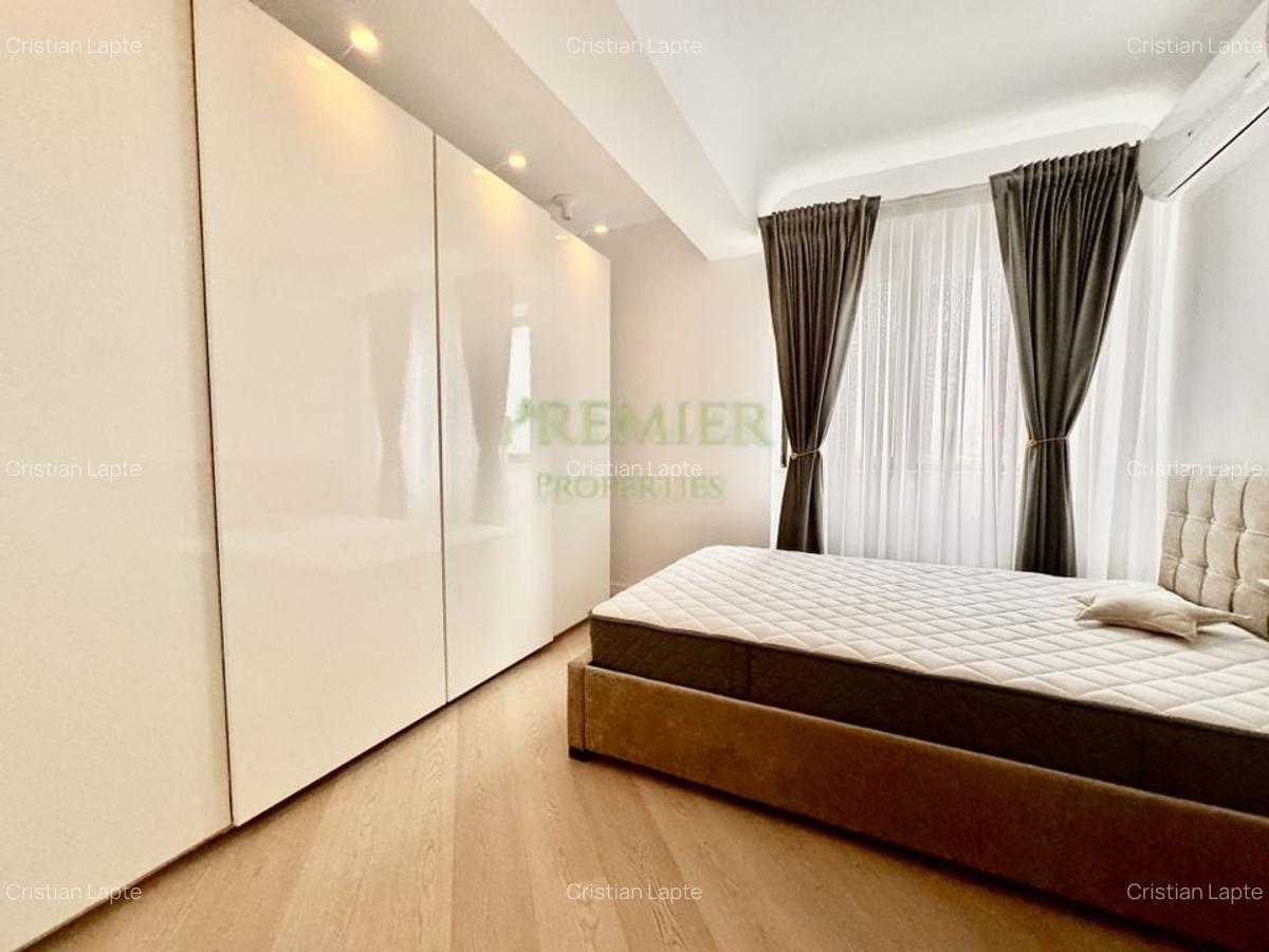 CORTINA NORTH | 3 CAMERE MOBILAT SI UTILAT | 2 LOCURI DE PARCARE INCLUSE - 3 CORTINA NORTH | 3 CAMERE MOBILAT SI UTILAT | 2 LOCURI DE PARCARE INCLUSE - 3