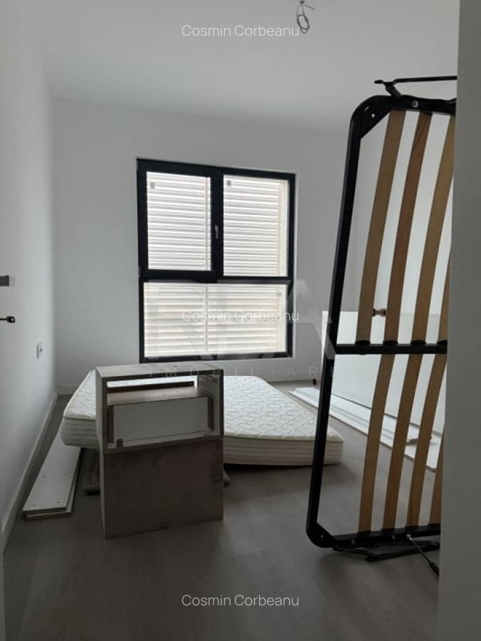 2 camere exigent plaza residence faza 5 - 3 2 camere exigent plaza residence faza 5 - 3