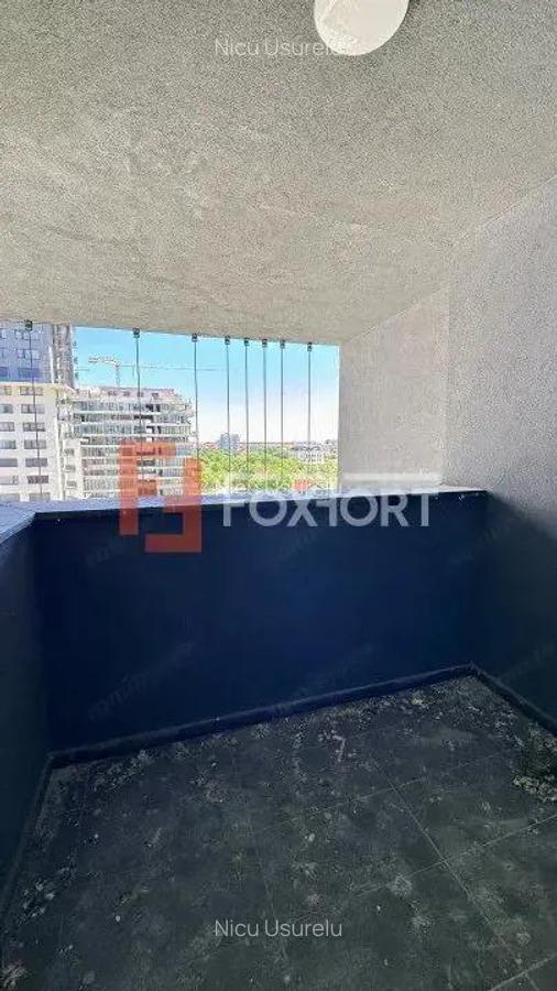 COMISION 0% Apartament de vanzare 3 camere, zona Torontalului - 9