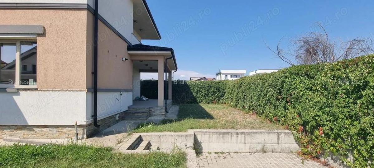 Vand vila duplex,Tancodrom, Pitesti. Se vind individual sau tot duplexul - 18