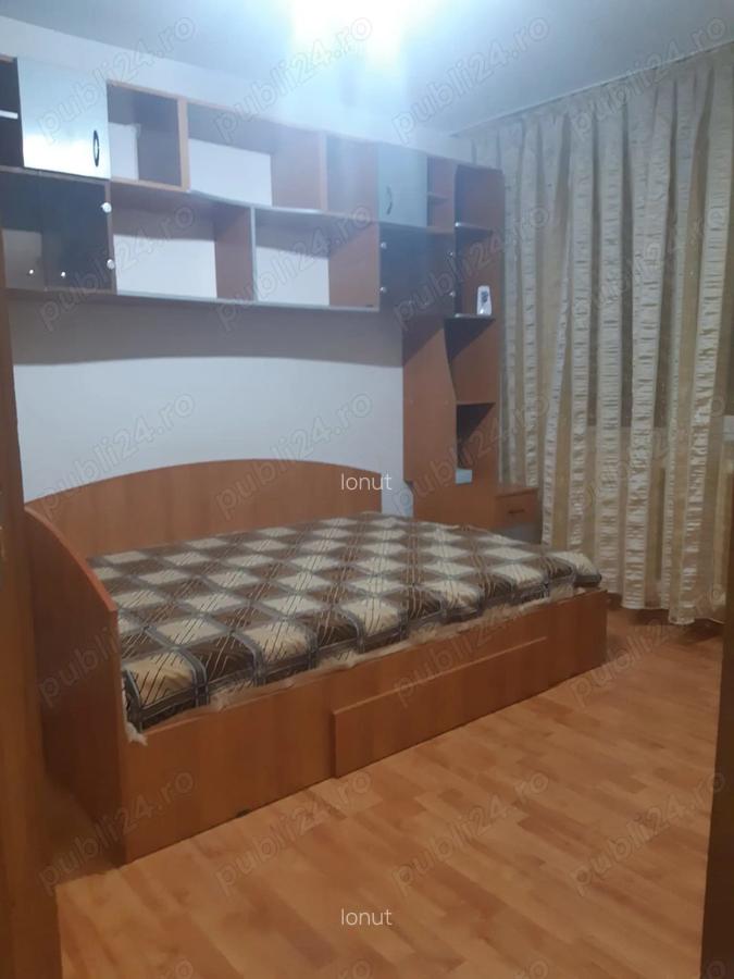 De vinzare Garsoniera zona Paco Gara - 6