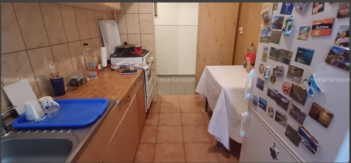Apartament 3 camere decomandat,Noua - 4