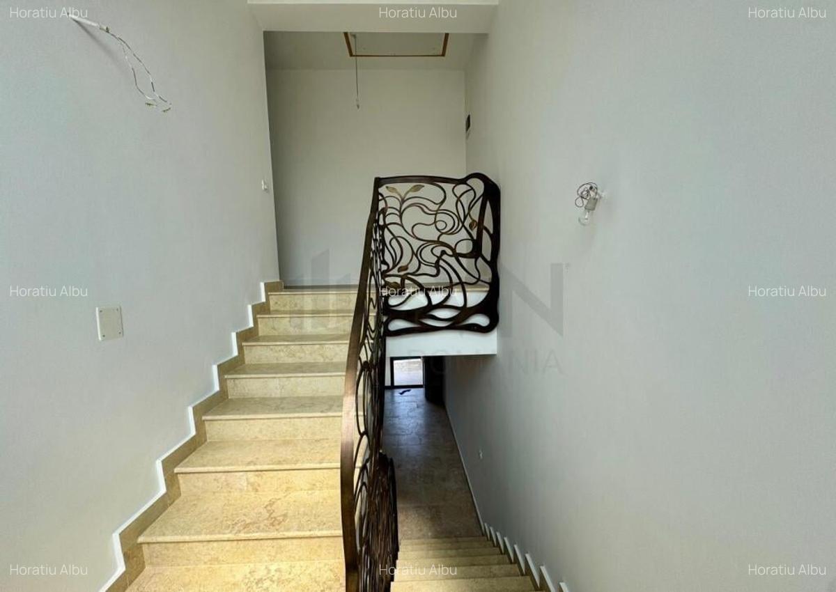 Duplex de Otopeni - 5