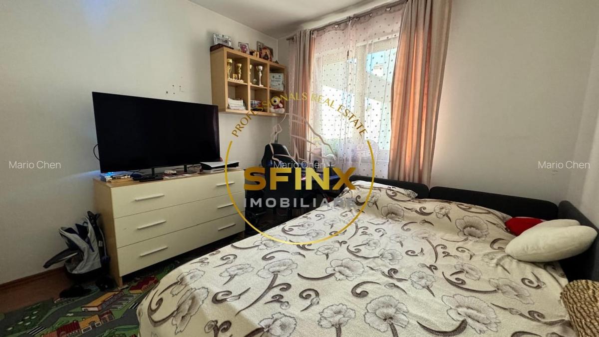 Apartament 3 camere spatios | Militari | Gorjului - 3
