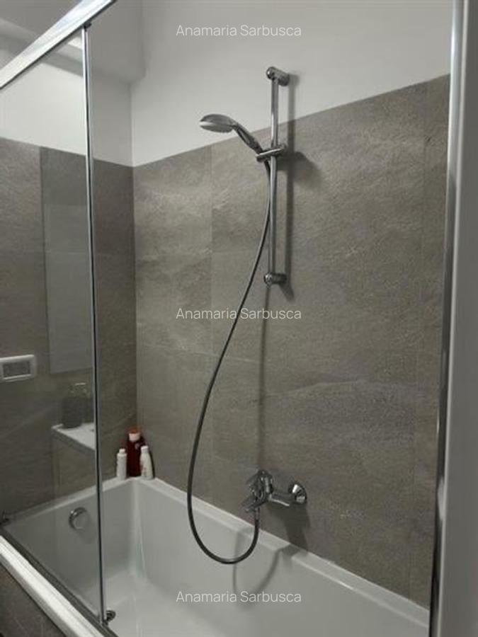 Apartament 2 camere, Piata Unirii - 5