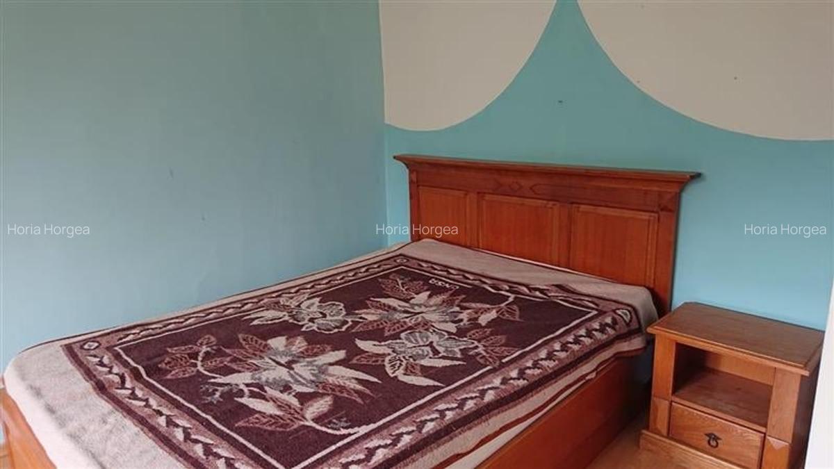 Apartament cu 2 camere în Central - 3