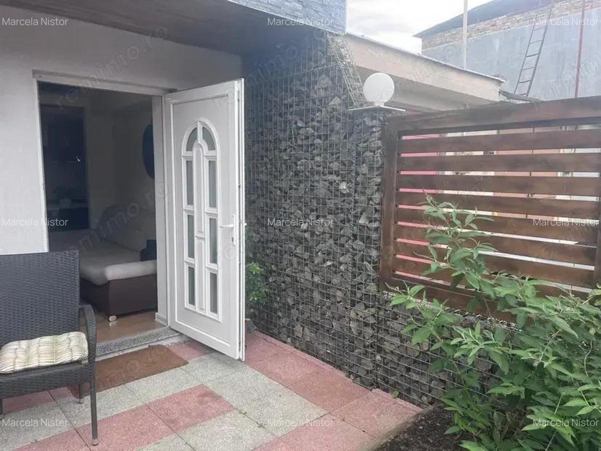 Casa de vanzare in Deva - 10