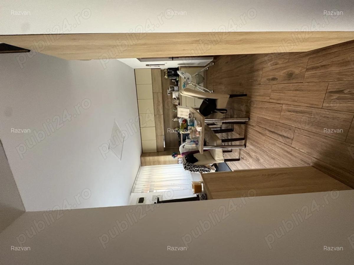 Vand casa saseasca individuala 4 camere direct de la proprietar - 9