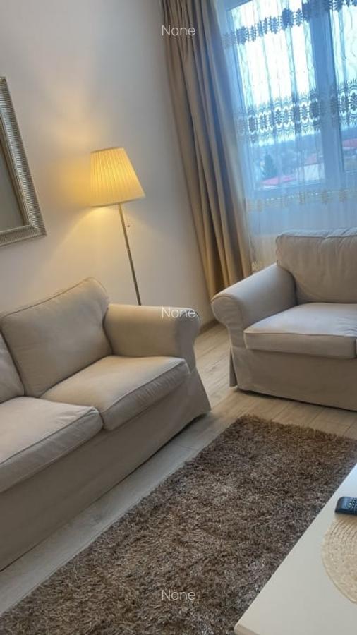 Apartament-2-camere-BLOC-NOU-LUICA - 2