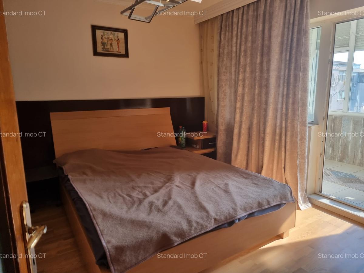 Apartament 3 camere decomandat, langa Sc. Spectrum - 6
