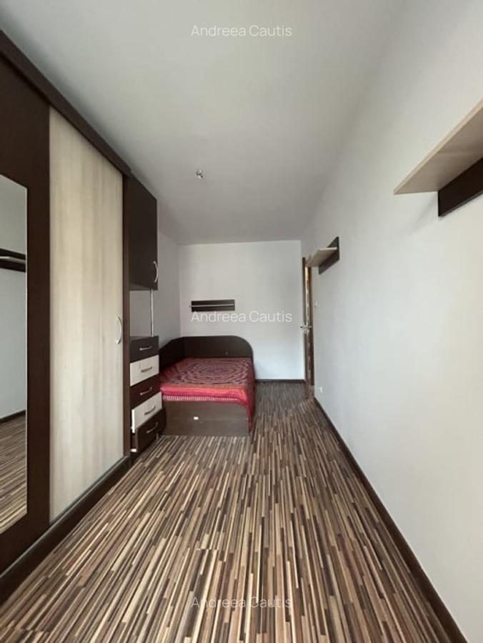 Apartament 3 camere, 65mp utili, perfect pentru investit, zona Dambovita - 2