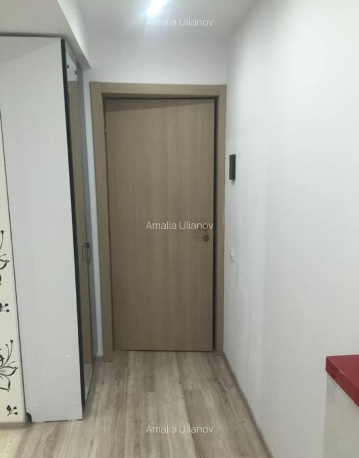 APARTAMENT 2 CAMERE | TOMIS 2 | TERMEN LUNG - 7