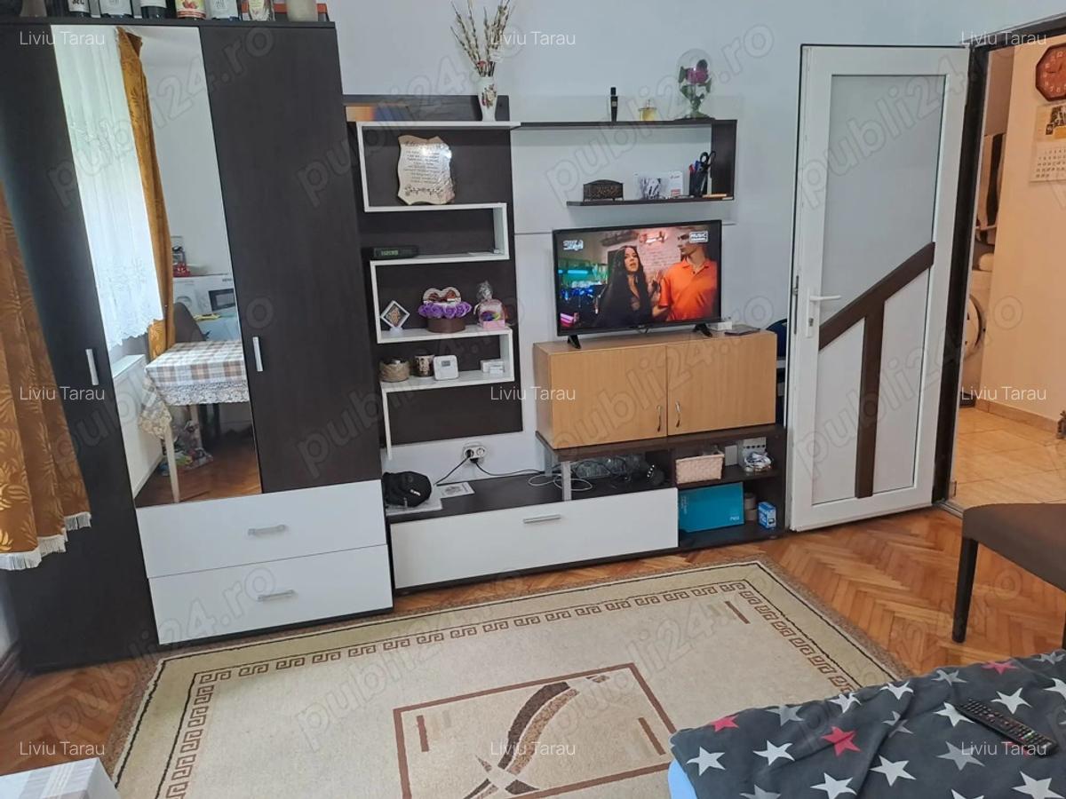 Pf vand ap.2 cam cj - 2 Pf vand ap.2 cam cj - 2