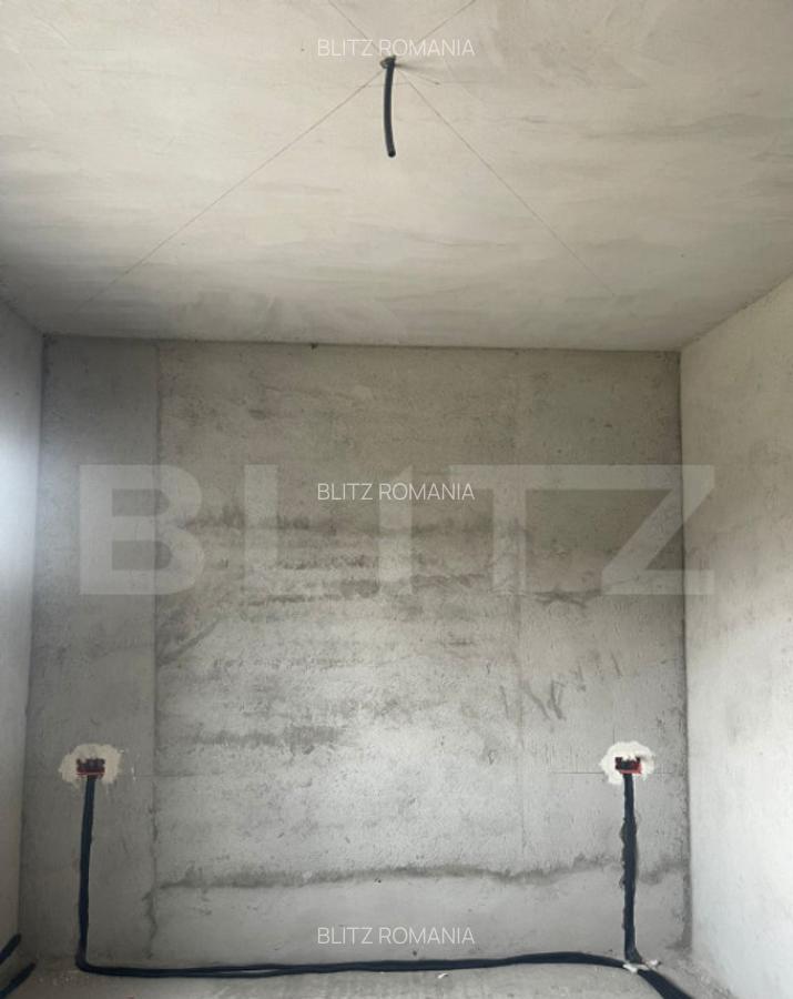 Casa parter, 80 mp, teren 460mp, zona Breasta - 6