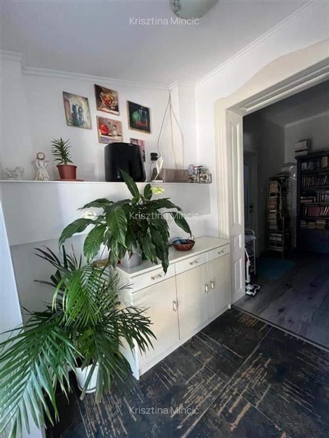 CASA INDIVIDUALA | TEREN 248 MP | STRADA CONSTANTIN TANASE - 6