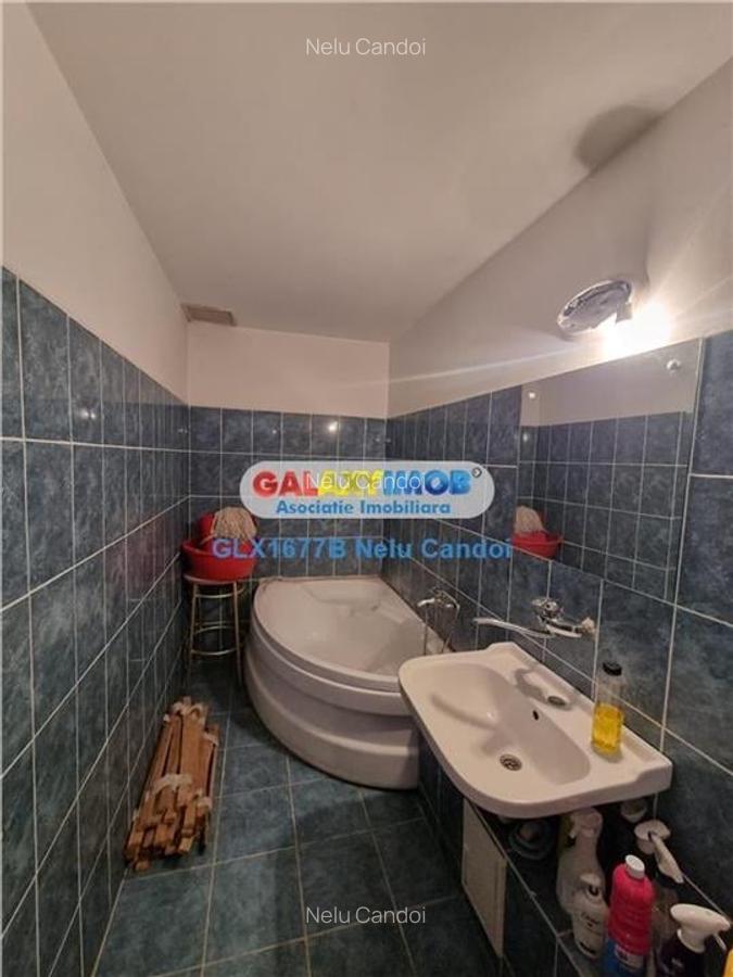 VANZARE APARTAMENT 3 CAMERE 13 SEPTEMBRIE - 8