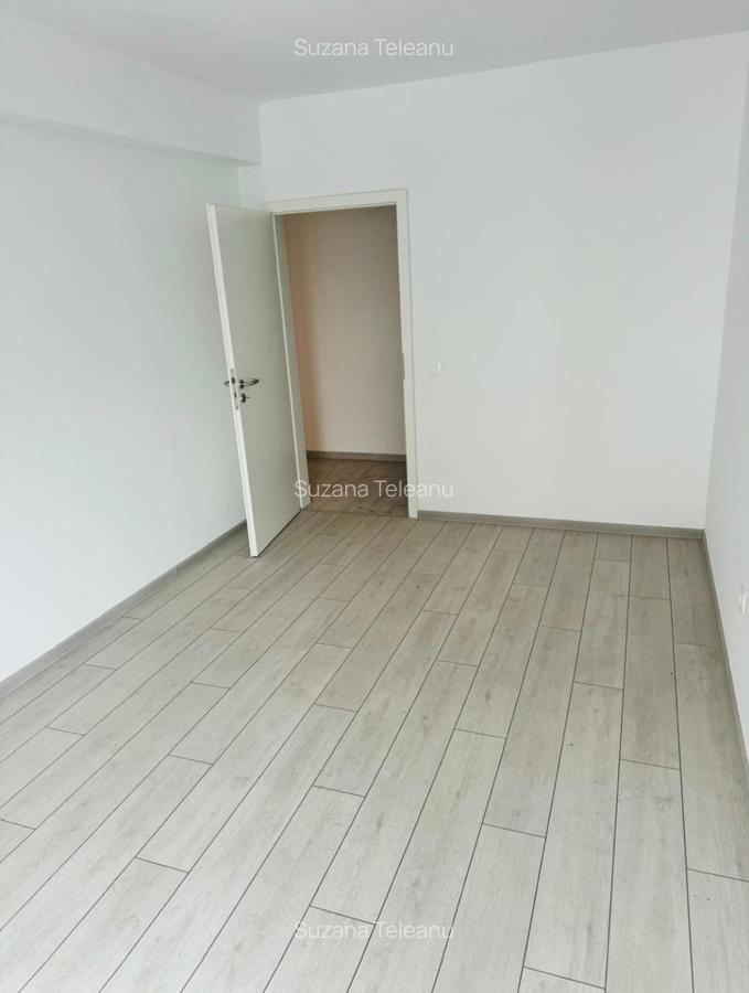 Apartament cu 3 camere în Bartolomeu - 4