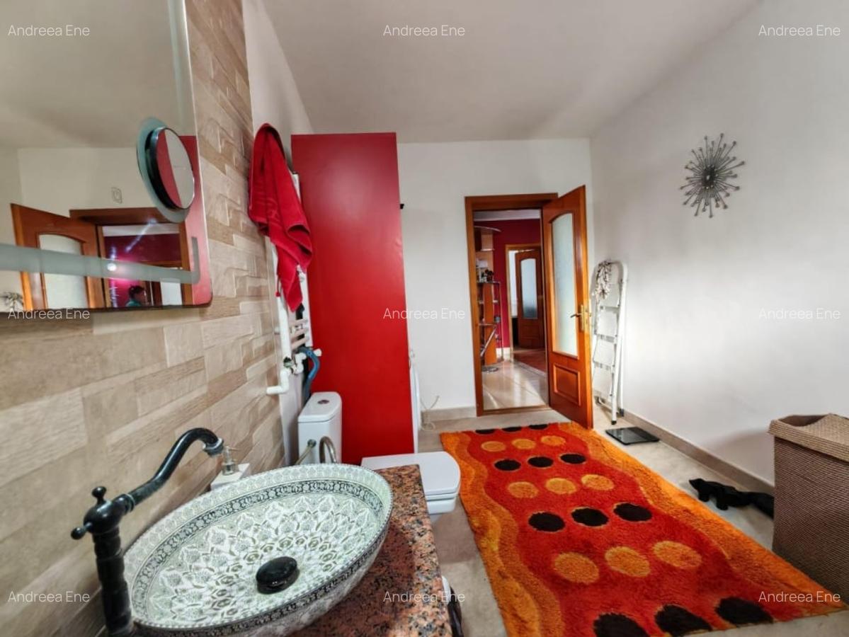 Casa de vanzare Mangalia, zona de case - 12