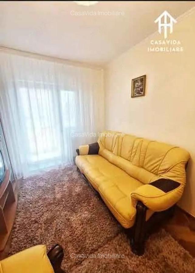 De inchiriat apartament cu 4 camere Spl. Campionilor - 4 De inchiriat apartament cu 4 camere Spl. Campionilor - 4