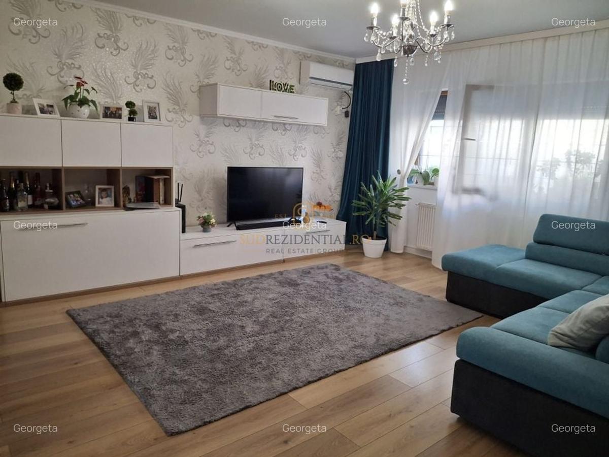 Vila P+1E, Dimitrie Leonida, Popesti Leordeni, Comision 0% - 1