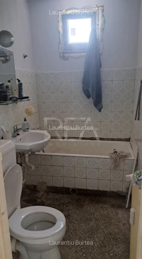 2 camere 7/10, bloc 1982, Drumul Taberei, 60m metrou. - 8