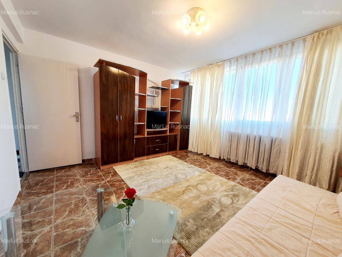 Apartament 2 camere de inchiriat, Unirii, Tineretului, Dimitrie Cantemir - 2
