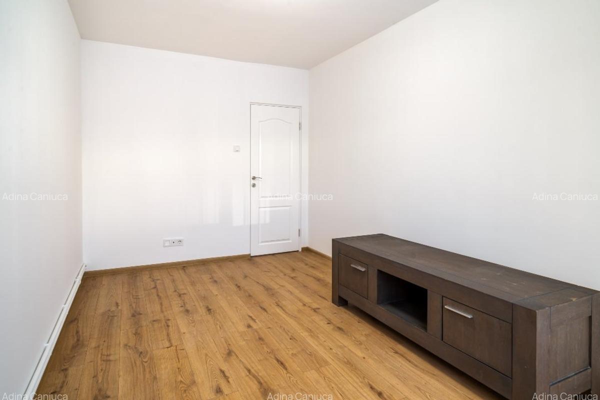 Apartament 3 camere - 125 mp - zona policlinica Sf. Maria - 13