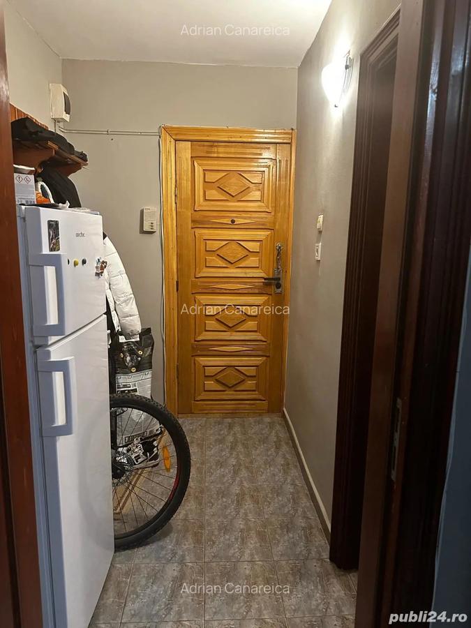 Proprietar Inchiriez Ap1 Cam Lipovei,modern Mobilat - 5