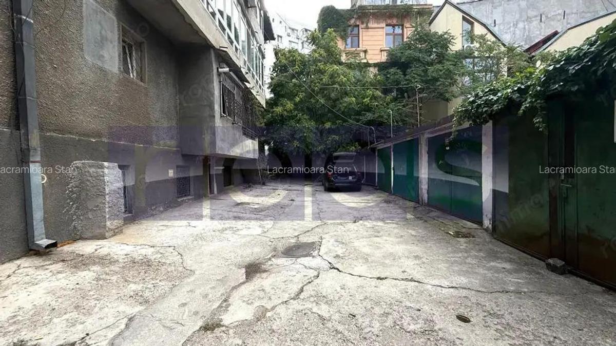 APARTAMENT DE VANZARE | 3 CAMERE BOXA+GARAJ | ZONA ULTRACENTRAL CI?MIGIU - 14