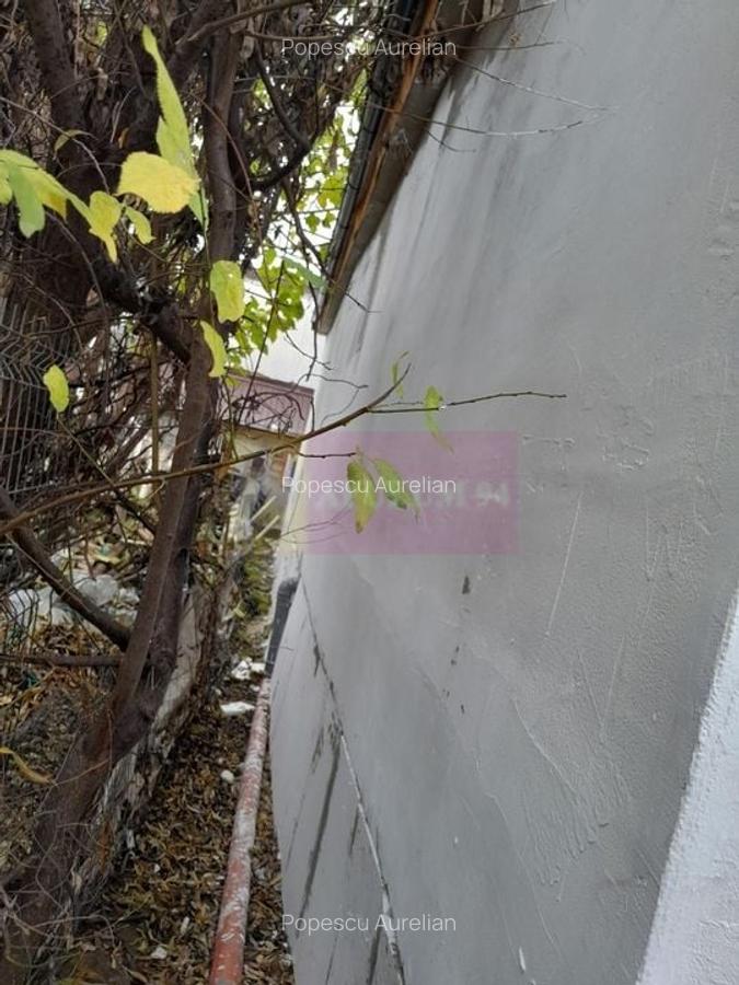 Casa 2 cam la 135k eur de vz. in Giulesti (sau schimb cu ap.3 cam) - 25