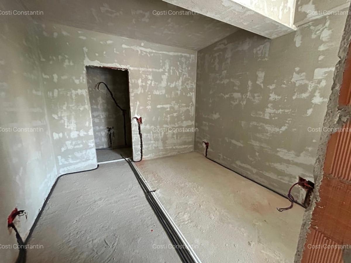 Apartament 3Camere/CentralHome178/Stefan Cel Mare/Mosilor/Eminescu/Viitorului - 11