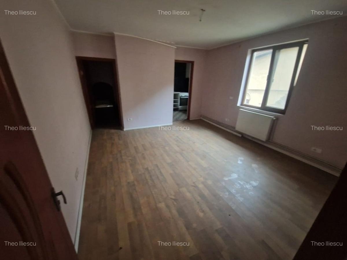 Vila Cotroceni singur in curte - 5