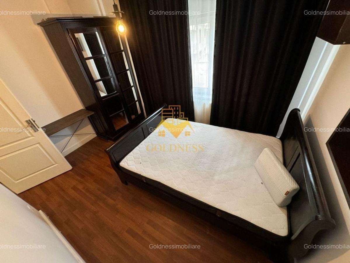 4 camere, parcare,AC, Zorilor zona Observatorului, Profi, Pet Friendly - 3