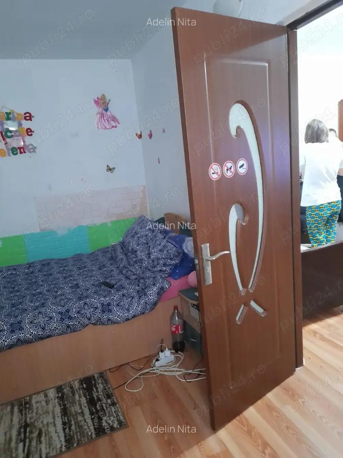 Apartament de vanzare - 3 Apartament de vanzare - 3