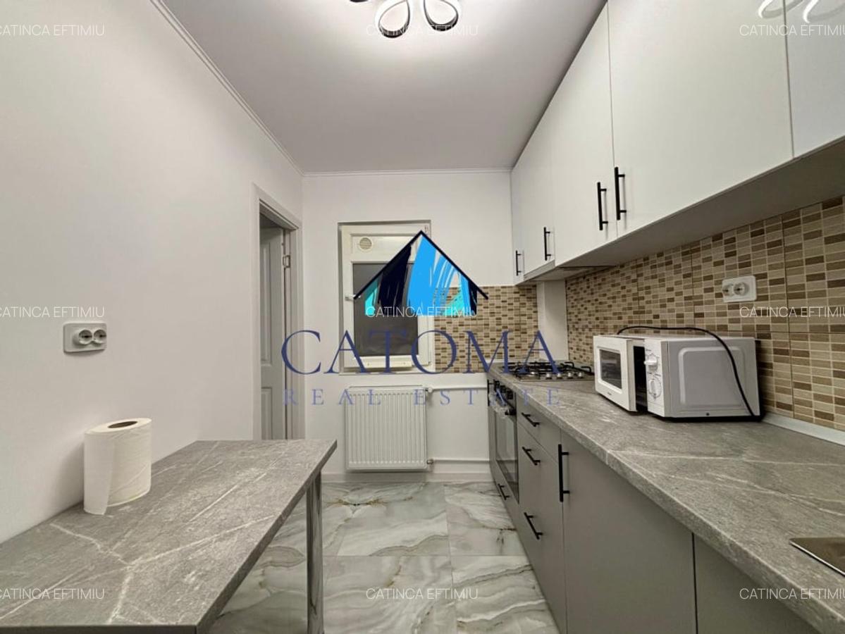 Parc Morarilor | Spitalul Sf Pantelimon | Gata de mutat - 5