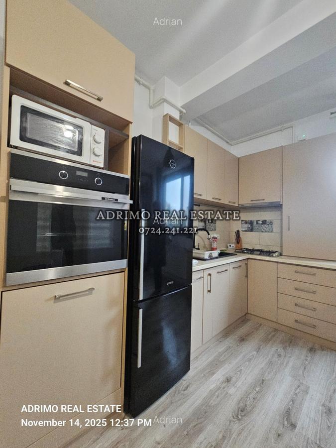 Ap2cam Bloc Nou - Parcare Privata - Euromaterna - 500 euro - Termen LUng - 7