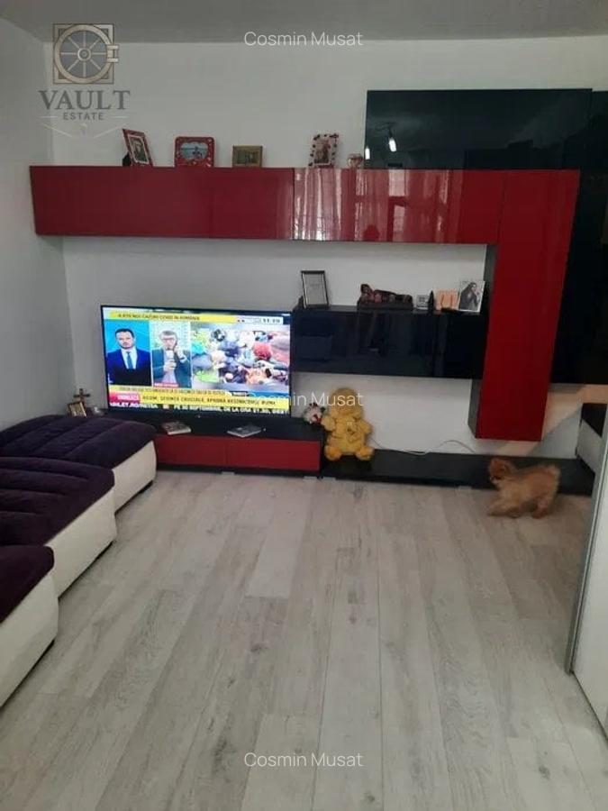 APARTAMENT 2 CAMERE-2017- CENTRALA PROPRIE - MILITARI - 3 APARTAMENT 2 CAMERE-2017- CENTRALA PROPRIE - MILITARI - 3