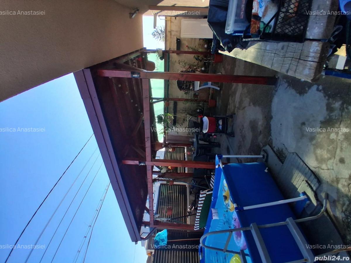 Vila de vanzare - 2 Vila de vanzare - 2