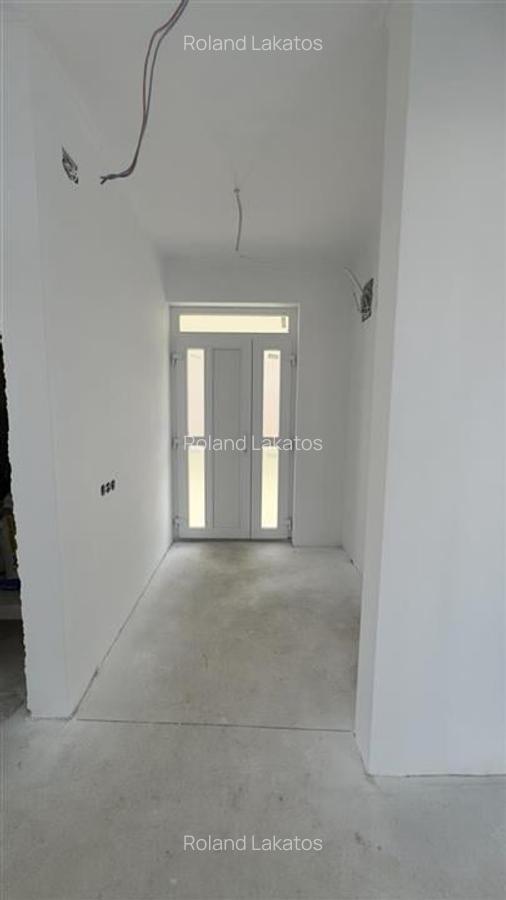 RECO casa 3 camere - 4