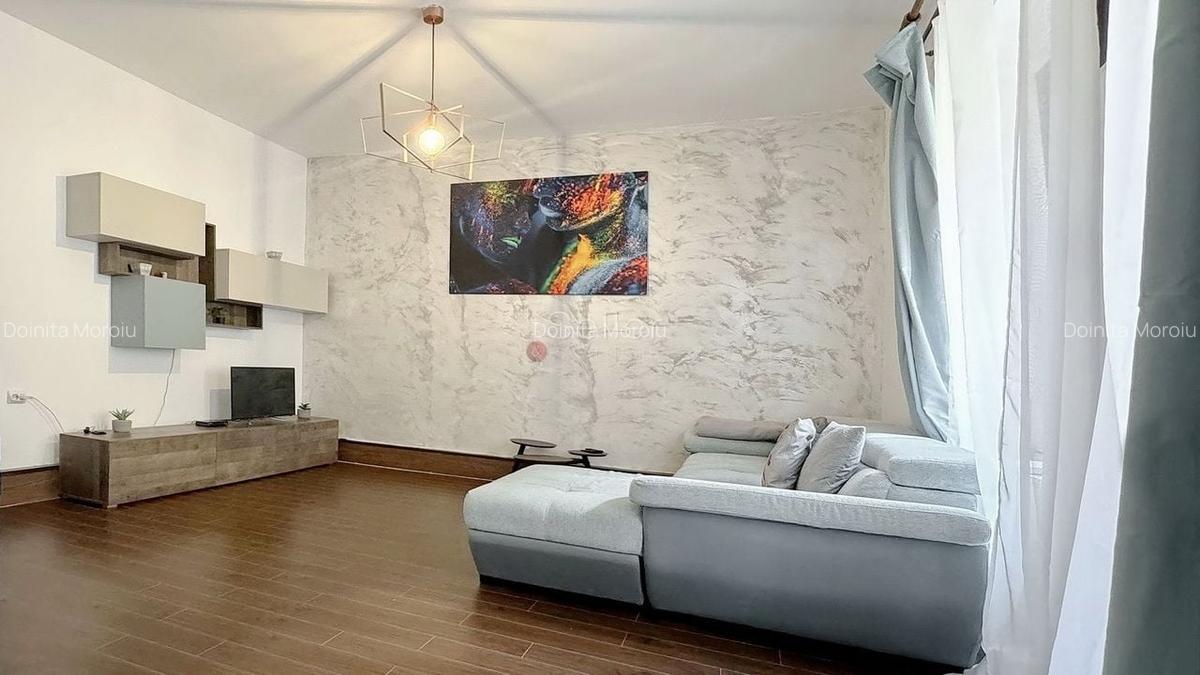 Zona Ultracentrala | Pretabil Investitie - 3