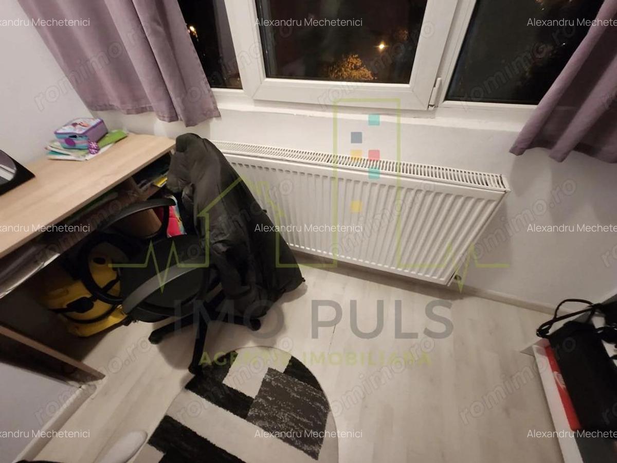 Mobilat si utilat. Mijloace de transport. Sagului - 7