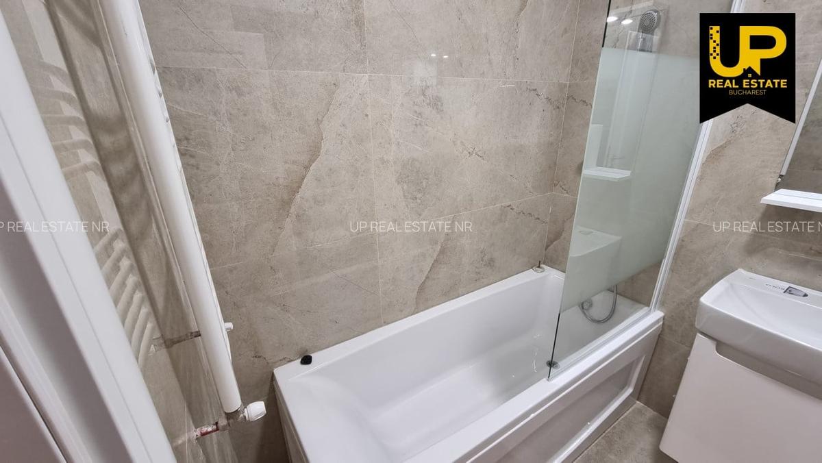 Rahova - Nasaud - Central Address | 2 Camere | Centrala | Parcare | AC - 13