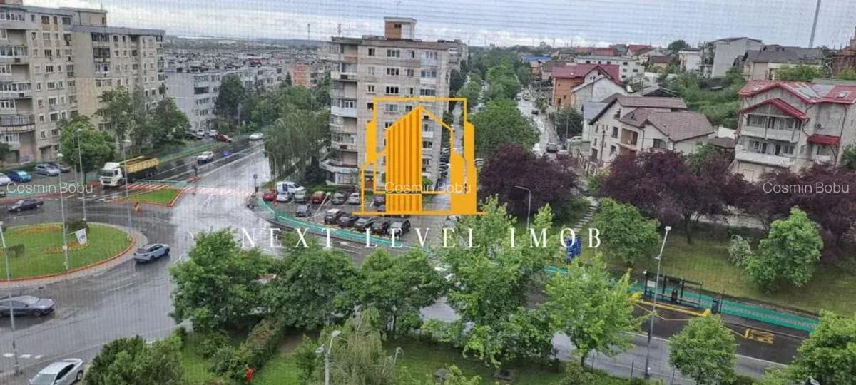 Apartament 3 Camere Prundu - 2