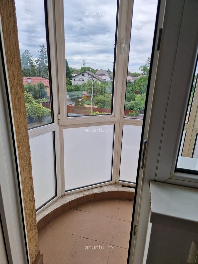 Rahova, sos. Alexandriei, Cora - 3