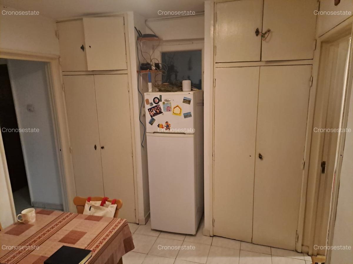 Laptari Tei-Parcul Tei/Plumbuita, mobilat, utilat, liber - 7