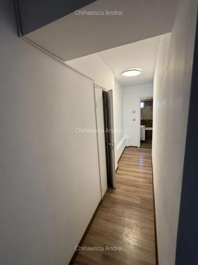 Apartament cu 2 camere decomandat, mobilat în Victoriei - 4